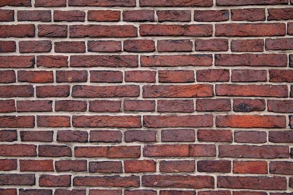 Masonry  image