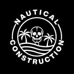 Nautical Construction