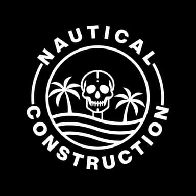 Nautical Construction